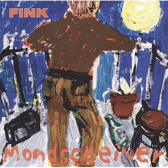 Mondscheiner image 0