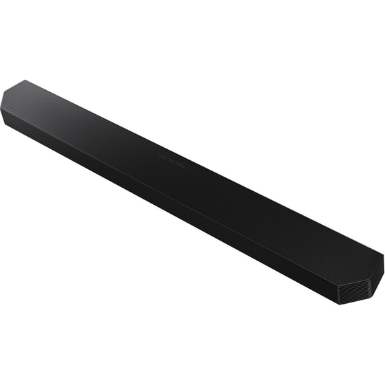 Samsung HW-Q800F/EN Soundbar 360W 5.1.2 - Black image 5