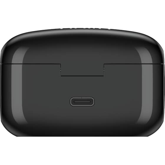 Ακουστικά Bluetooth Edifier TWS1 Pro 2 - Μαύρα image 5