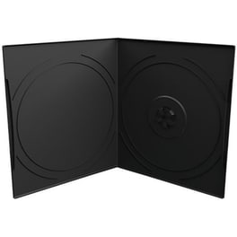 Θήκη για CD MediaRange BOX10