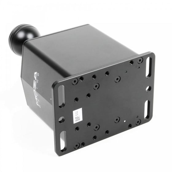 Moza RS039 HGP Shifter Μοχλός Ταχυτήτων Τύπου H image 3