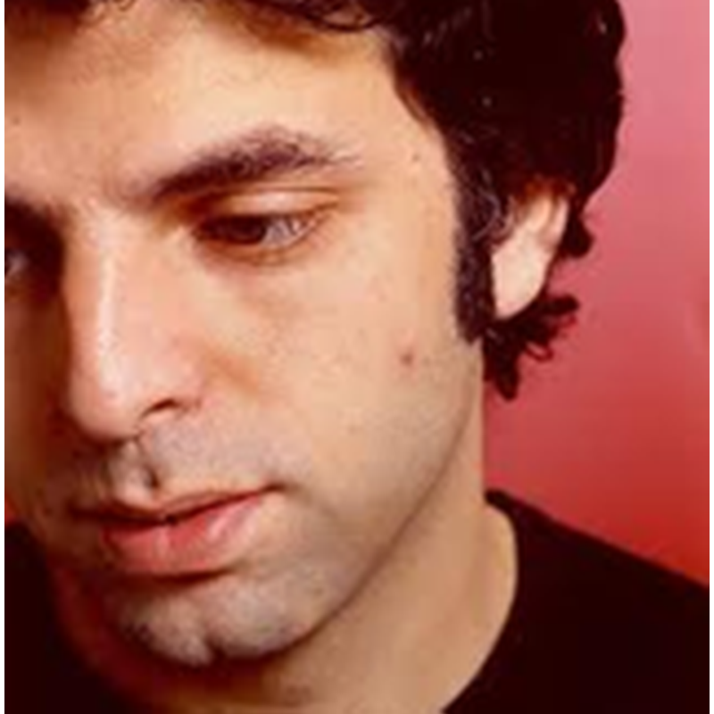 Author picture