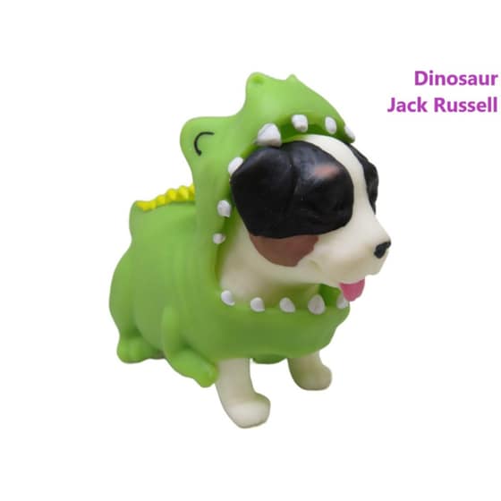 Dress Your Puppies Series 2 (14 Σχέδια) image 15