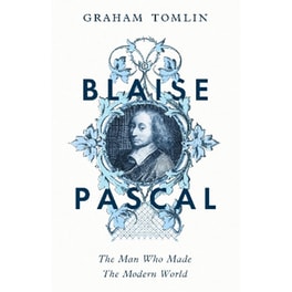 Blaise Pascal