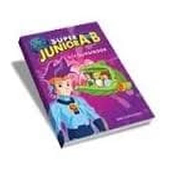Super Junior A To B Πλήρες Πακέτο (+ Revision Book + I-Book) image 0