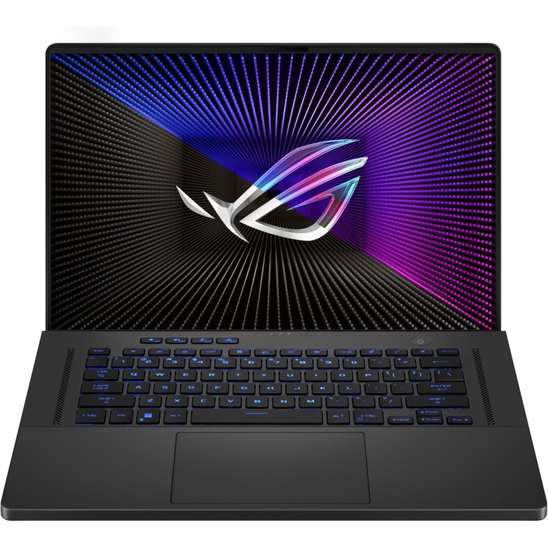 ASUS Laptop Asus ROG Zephyrus G16 16 WQXGA IPS (Core i7-13620H/16GB/1TB SSD/GeForce RTX 4060/Win11Home)