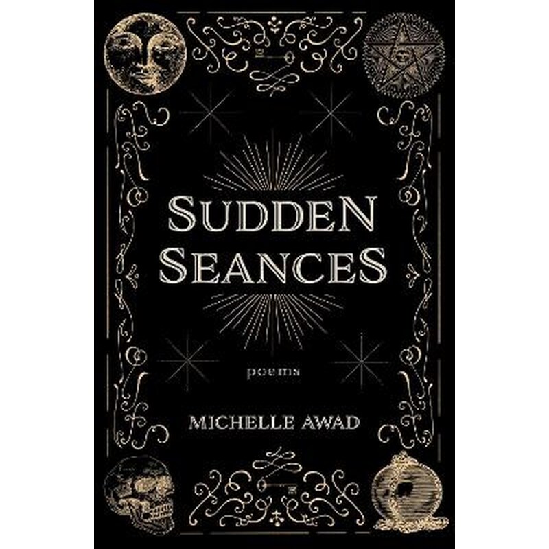 Sudden Seances