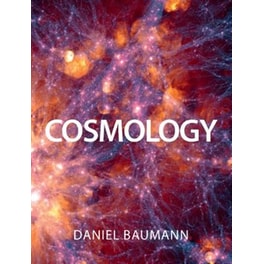 Cosmology