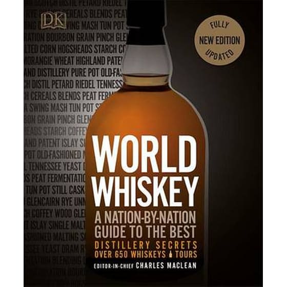World Whiskey image 0