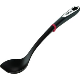Κουτάλα Σούπας Tefal Ingenio K2060514 - Μαύρο