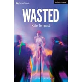 Wasted