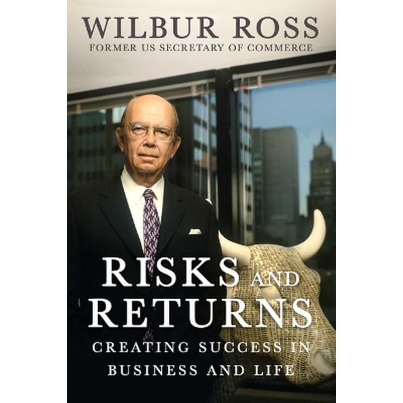 Risks and Returns