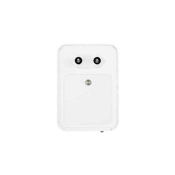 D-Link DHP-601AV Powerline Διπλό Kit Ενσύρματη Σύνδεση με 1 Θύρα Ethernet image 3