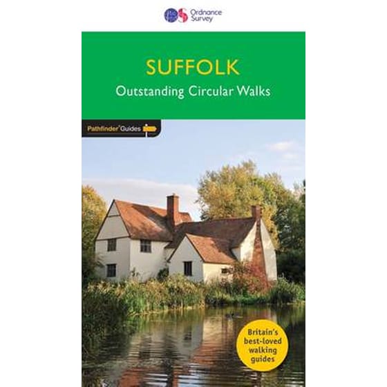 Suffolk image 0