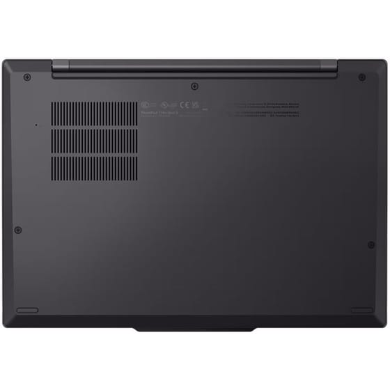 Lenovo ThinkPad T14s Gen 5 14" WUXGA IPS (Core Ultra 7-155U/16GB/512GB SSD/UHD Graphics/Win11Pro) Laptop image 13
