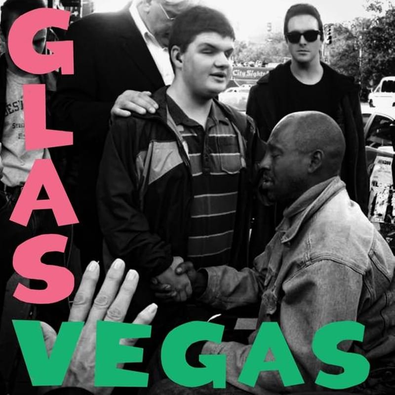 Godspeed