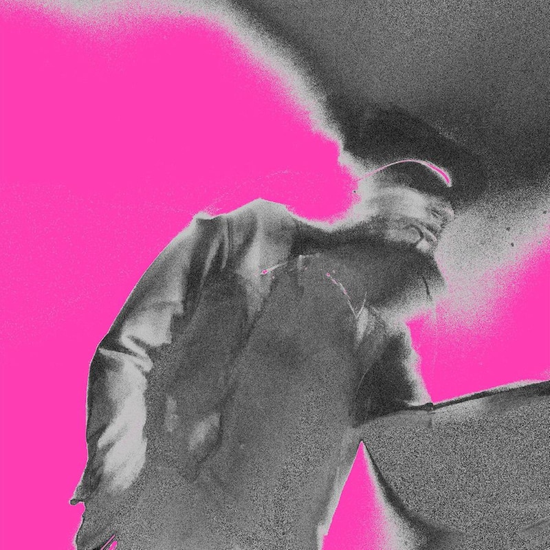 Fear Fear (LP Colored)