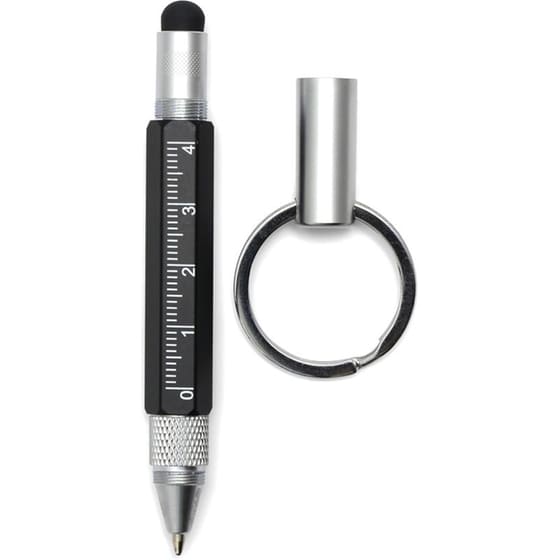 Πολυεργαλείο&nbsp;Gentlemen's Hardware&nbsp;Mini&nbsp;Pen image 2