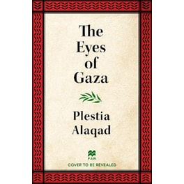 The Eyes of Gaza