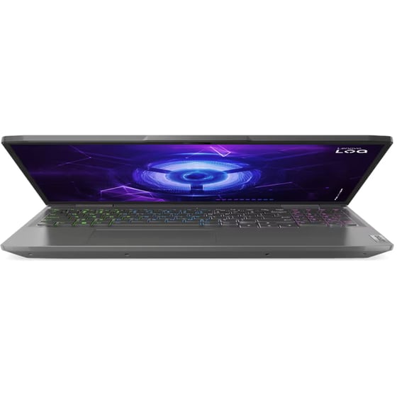 Lenovo Loq 16" WUXGA IPS (Core i7-13620H/16GB/1TB SSD/GeForce RTX 4050/Win11Home) Laptop image 5