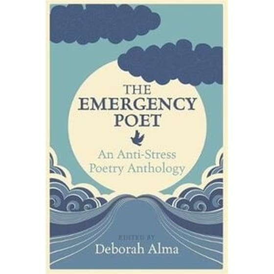 The Emergency Poet image 0