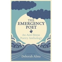 The Emergency Poet