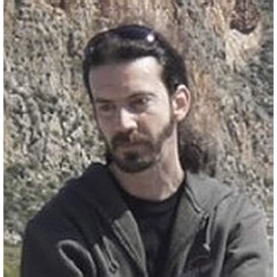 Ο ασημένιος καθρέφτης της μοίρας image 1