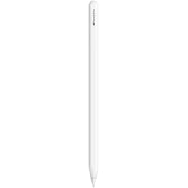 Γραφίδα Apple Pencil Pro για iPad Pro και iPad Air (2024) - Λευκό