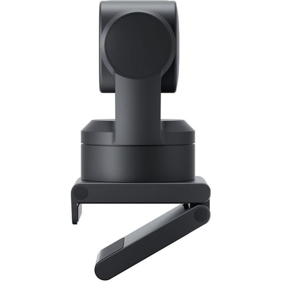 Insta360 Link 2 – 2 Axis Gimbal Edition 4K WebCam, Smart Control, AI Tracking image 3