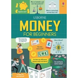 Money for Beginners