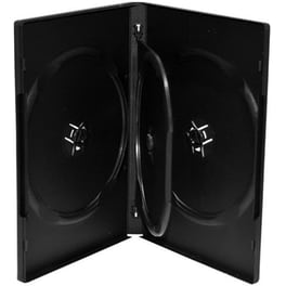 Θήκη για CD MediaRange BOX15