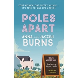 Poles Apart