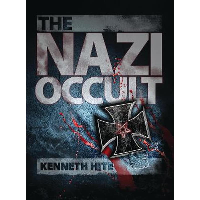 Nazi Occult
