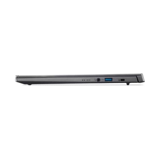Acer Aspire 14 AI A14-52M-75BH Copilot+ PC 14" FHD OLED (Core Ultra 7 - 256V/16 GB/512 GB/Arc Graphics/Windows 11 Home) Laptop image 7
