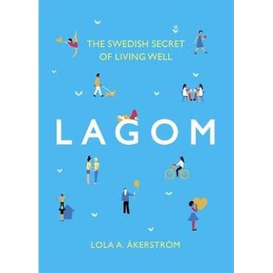 Lagom image 0