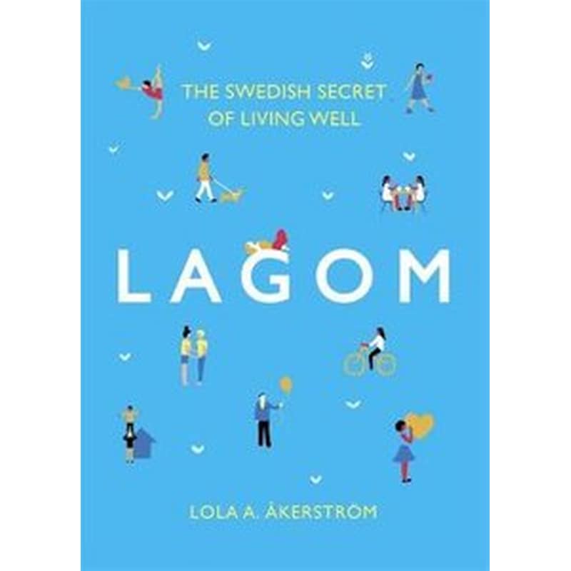 Lagom