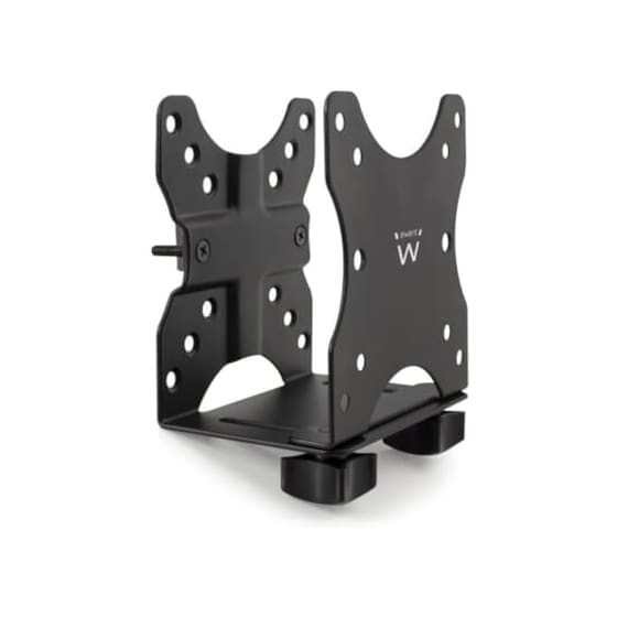 Βάση Mini Pc Ewent Thin Client Computer Holder image 0