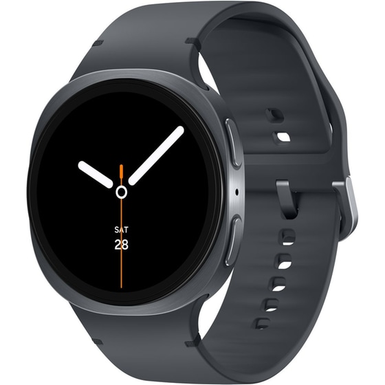Smartwatch Samsung Galaxy Watch8 44mm - Graphite image 0