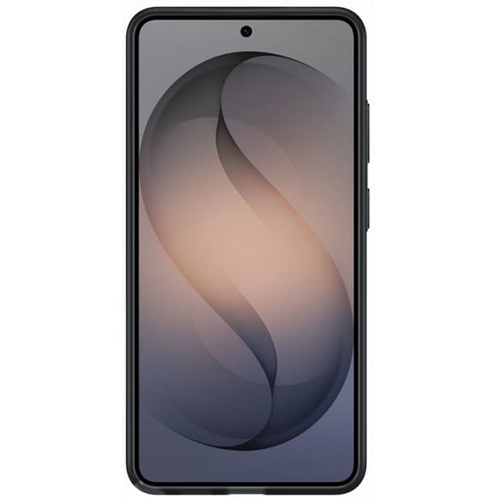 Θήκη Samsung Galaxy S26 Ultra - Samsung Rugged Magnet Case - Black image 1