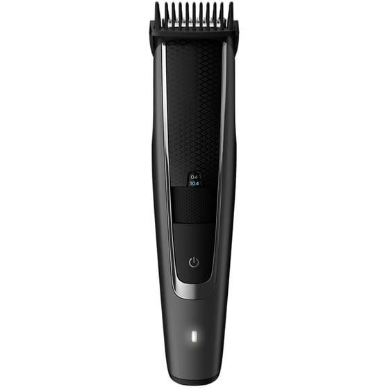 Κουρευτική Μηχανή Philips Beardtrimmer Series 5000 Bt5509/16 image 4