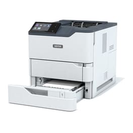 Xerox Laser VersaLink B620 Ασπρόμαυρος Εκτυπωτής Laser A4 με WiFi