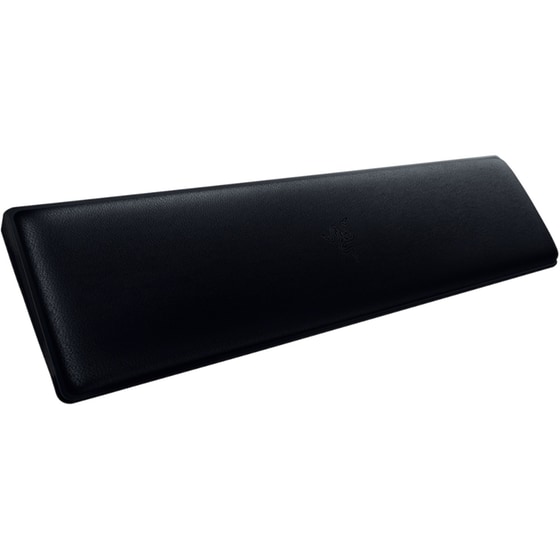 Razer Wrist Rest Leatherette Mini - Μαύρο image 1