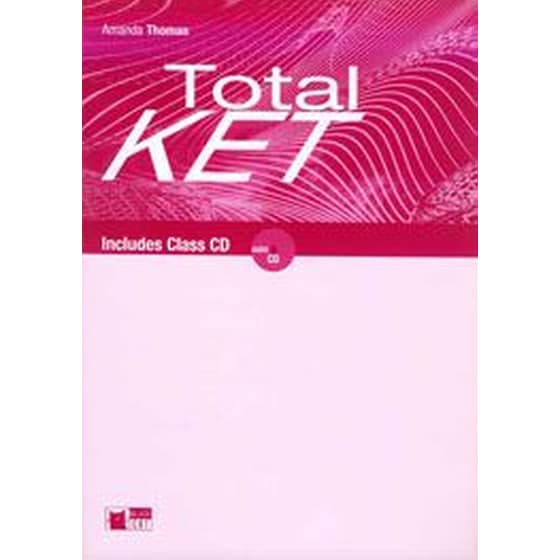 Total KET image 0