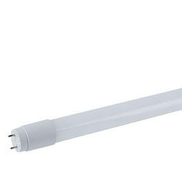 Λαμπτήρας LED Φθορίου Vito 20w 1.20m 6500K - Ψυχρό Λευκό