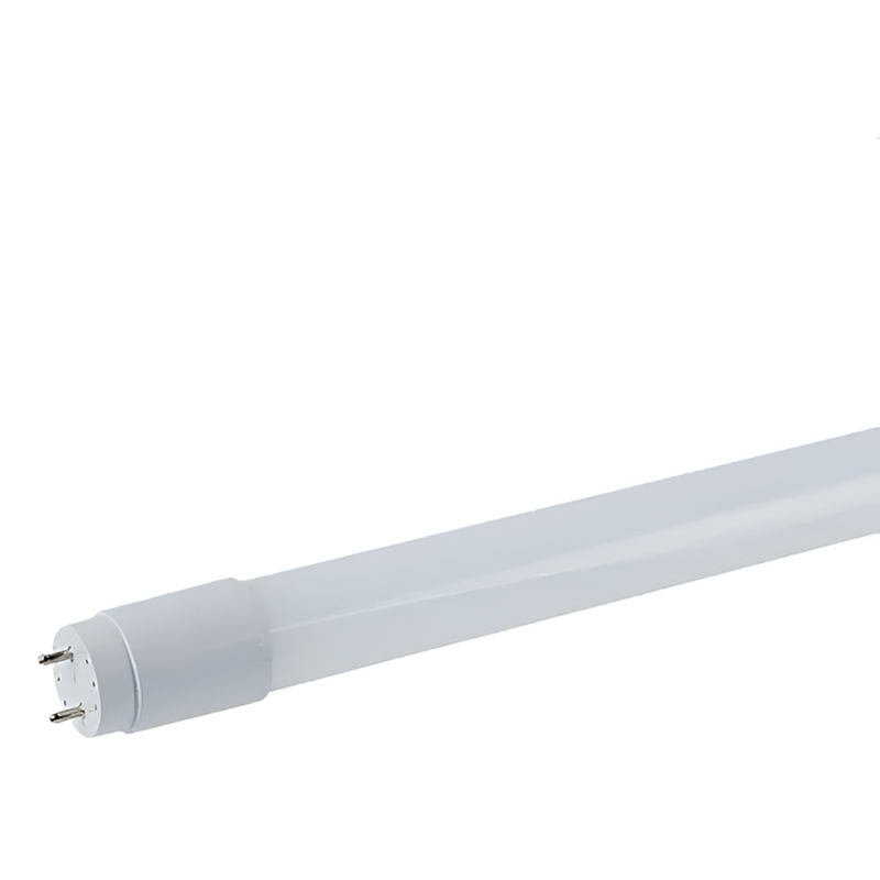 E-DAMIANAKIS Λαμπτήρας LED Φθορίου Vito 20w 1.20m 6500K - Ψυχρό Λευκό