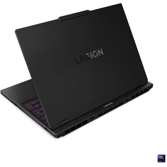 Lenovo Legion 5 15IRX10 15.1" QHD+ OLED(Intel Core i7-13650HX/16GB/512GB SSD/GeForce RTX 5060/Win11Home) Laptop image 6