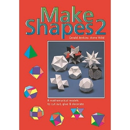 Make Shapes
