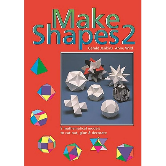 Make Shapes image 0