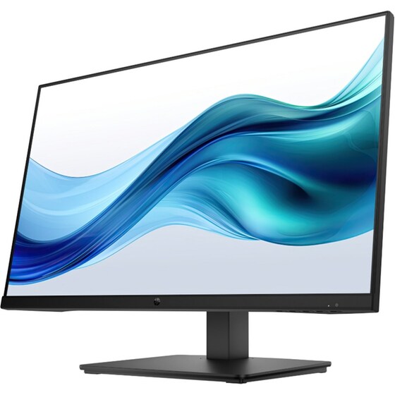 HP Series 3 Pro Monitor 27.53" FHD Monitor IPS Flat 100 Hz image 4