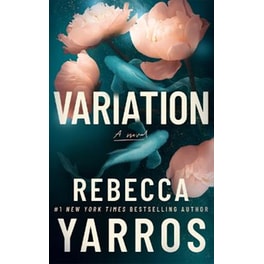 Variation